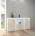 ArtLemp Sumba 2F2S