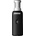 Shure MoveMic 88