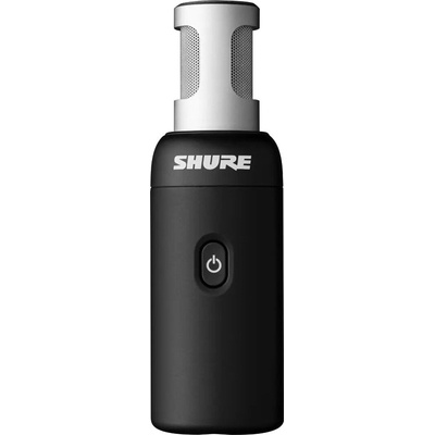 Shure MoveMic 88