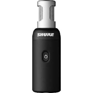 Shure MoveMic 88 Микрофон