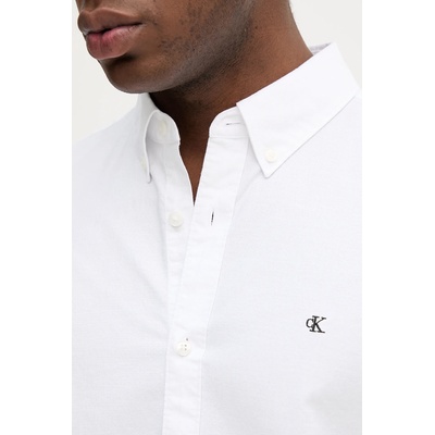 Calvin Klein Риза Calvin Klein Jeans (LV140EM125)