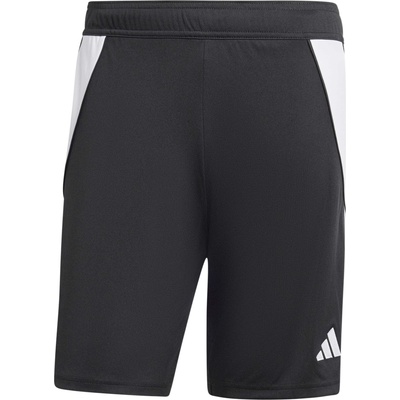 adidas Tiro 24 shorts m