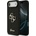 GUESS PU Fixed Glitter 4G Metal Logo Задна Корица за iPhone Air Black Guess | Cheren | МЪЖЕ | UNI