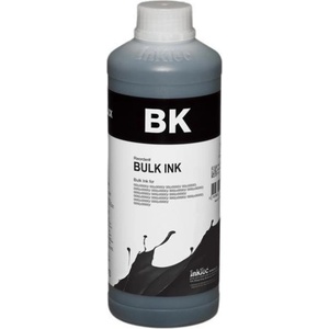 INKTEC Бутилка с мастило INKTEC за Canon CLI-251Bk/251XL /551BK -IP7220 MG5420 MG6320 MX722 MX922, 1000 ml, Черен (INKTEC-CAN-C5051-01LB) - hits