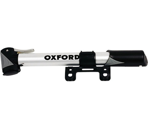 Oxford Airflow Mini