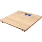 Homa HS-185B (1003553)