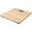 Homa HS-185B (1003553)