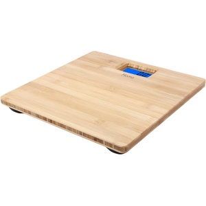 Homa HS-185B (1003553)
