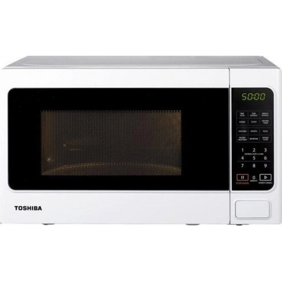 Toshiba MM-EM20P(WH) – Hledejceny.cz