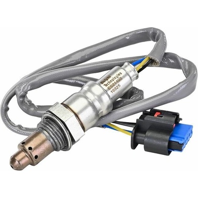DELPHI ES20367-12B1 Lambda sonda (ES20367-12B1)