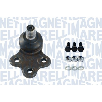 MAGNETI MARELLI Upevňovacie čapy prieč. ramena 301181311920