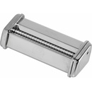 MARCATO ATLAS 150 Nástavec Vermicelli 1mm