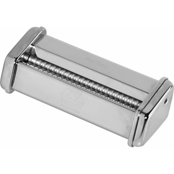 MARCATO ATLAS 150 Nástavec Vermicelli 1mm