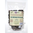 Algamar Mořské řasy směs Bio 100 g