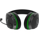 HyperX CloudX Stinger Core for Xbox