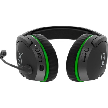 HyperX CloudX Stinger Core for Xbox