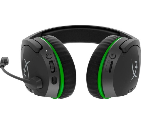 HyperX CloudX Stinger Core for Xbox