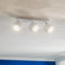 Eko-Light MLP7596