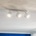 Eko-Light MLP7596