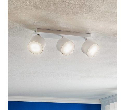 Eko-Light MLP7596