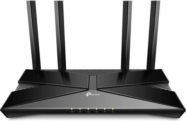 TP-Link XX230v