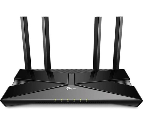 TP-Link XX230v