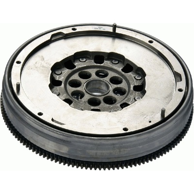 Setrvačník SACHS 2294 501 183