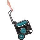 Elektrocentrály Heron 8896140