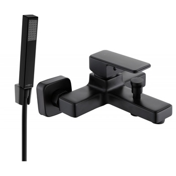 Mexen Cetus 74433R77-70