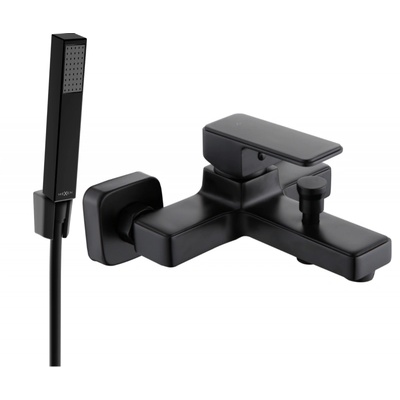 Mexen Cetus 74433R77-70