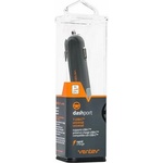 Ventev Автомобилна зарядна Ventev (KAT05325)