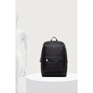 HUGO BOSS раница мъжка от имитация на кожа Ray EVO_Backpack (50572816)