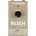 TC Electronic Rush Booster