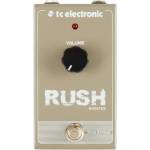 TC Electronic Rush Booster