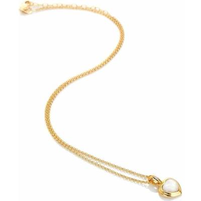 Hot Diamonds DP1000
