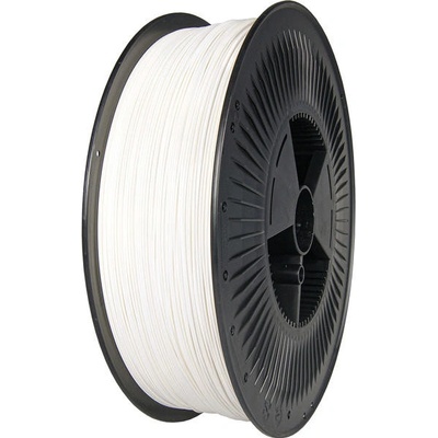 Devil Desing PLA Biela 1,75mm 5 kg
