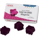 Xerox 108R00724 - originálny