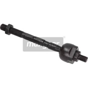 Axiálny čap tiahla riadenia MAXGEAR 69-0255