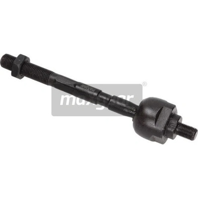 Axiálny čap tiahla riadenia MAXGEAR 69-0255