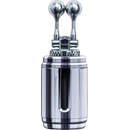 Solar Lock & Load Indicator Head Black