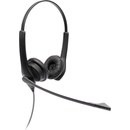 Image 1 of Jabra BIZ 1100 EDU (1159-0139-EDU)