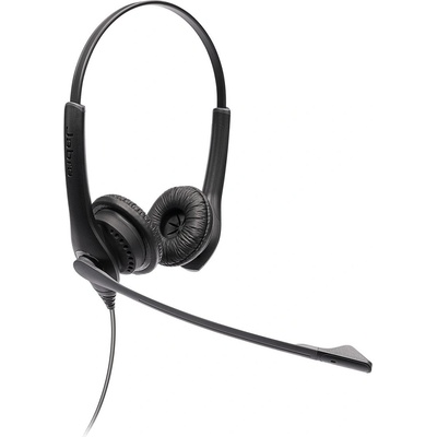 Jabra BIZ 1100 EDU (1159-0139-EDU)