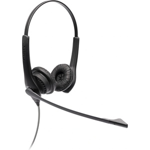 Jabra BIZ 1100 EDU (1159-0139-EDU) Слушалки
