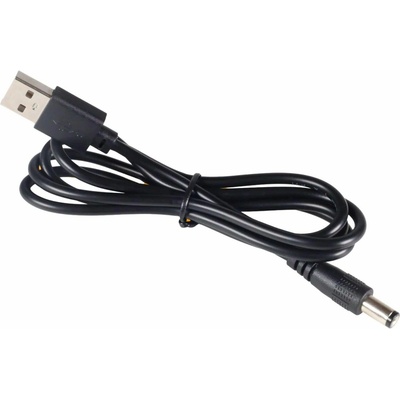 Fencee Napájecí USB kabel pro automatická dvířka do kurníku