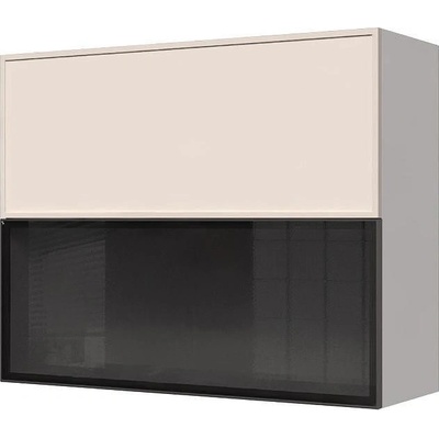 Горен кухненски шкаф Opera V7-90-1KALP/4