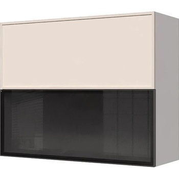 Горен кухненски шкаф Opera V7-90-1KALP/4