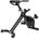 VIRTUFIT DB1.0