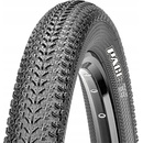 Maxxis PACE 27.5x2.10