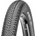 Maxxis PACE 27.5x2.10