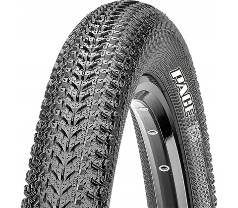 Maxxis PACE 27.5x2.10